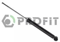 Profit 2002-1096 Shock absorber assy
