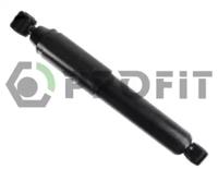 Profit 2002-1098 Shock absorber assy Profit 2002-1098 Shock absorber assy