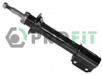 Profit 2003-0270 Амортизатор подвески