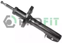 Profit 2003-0334 Амортизатор подвески Profit 2003-0334 Амортизатор подвески