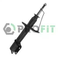 Profit 2004-0489 Shock absorber assy Profit 2004-0489 Shock absorber assy