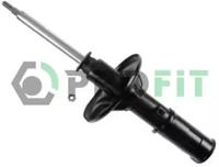 Profit 2004-0634 Shock absorber assy