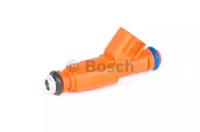 Bosch 0 280 156 156 Nozzle assy fuel injector Bosch 0 280 156 156 Nozzle assy fuel injector