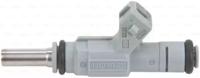Bosch 0 280 157 000 Nozzle assy fuel injector Bosch 0 280 157 000 Nozzle assy fuel injector