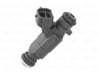 Bosch 0 280 157 174 Nozzle assy fuel injector Bosch 0 280 157 174 Nozzle assy fuel injector