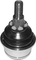 Vema 26783 Joint assy suspension
