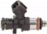 Bosch 0 280 158 046 Nozzle assy fuel injector