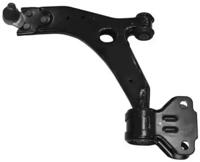 Vema 26805 Важіль підвіски колеса