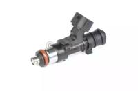 Bosch 0 280 158 057 Форсунка топливная Bosch 0 280 158 057 Форсунка топливная