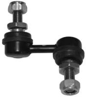 Vema 26920 Важіль підвіски колеса