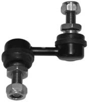 Vema 26921 Важіль підвіски колеса