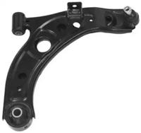 Vema 26922 Важіль підвіски колеса