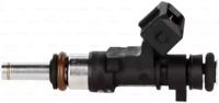 Bosch 0 280 158 167 Nozzle assy fuel injector