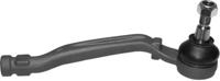 Vema 27172 End assy tie rod steering Vema 27172 End assy tie rod steering