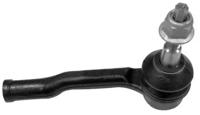 Vema 27184 End assy tie rod steering