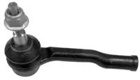 Vema 27185 End assy tie rod steering