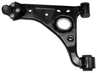 Vema 27189 Важіль підвіски колеса