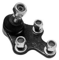 Vema 27192 Опора кульова важеля Vema 27192 Опора кульова важеля