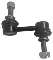 Vema 27199 Важіль підвіски колеса