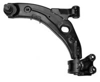 Vema 27245 Arm assy suspension