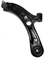 Vema 27287 Arm assy suspension