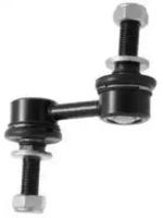 Vema 27291 Arm assy suspension Vema 27291 Arm assy suspension