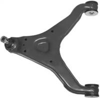 Vema 28105 Важіль підвіски колеса