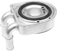 Vema 341001 Радіатор масляний Vema 341001 Радіатор масляний