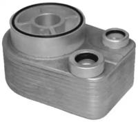 Vema 341011 Радиатор масляный Vema 341011 Радиатор масляный