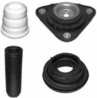 Vema 44037 Base r fr