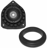 Vema 44054 Base r fr Vema 44054 Base r fr