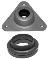 Vema 44060 Base r fr Vema 44060 Base r fr