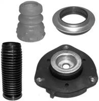 Vema 44074 Base r fr Vema 44074 Base r fr