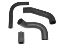 Vema 4444111 Патрубок