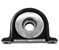 Vema 4444148 Podpora walu z Vema 4444148 Podpora walu z