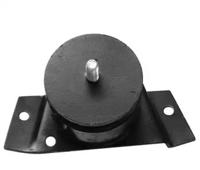 Vema 4444184 Insulator engine mounting
