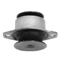 Vema 4444186 Insulator engine mounting