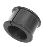 Vema 4444189 Тяга стабілізатора підвіски