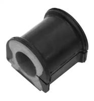 Vema 4444192 Тяга стабілізатора підвіски Vema 4444192 Тяга стабілізатора підвіски