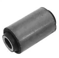 Vema 4444194 Кронштейн стабілізатора Vema 4444194 Кронштейн стабілізатора