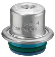Bosch 0 280 161 511 Valve assy regulator fuel pressure
