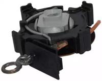 PowerMax 1016738 Щіткотримач PowerMax 1016738 Щіткотримач