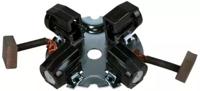 PowerMax 1017159 Holder assy carbon brushes