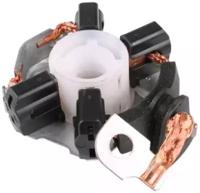 PowerMax 1018276 Щіткотримач PowerMax 1018276 Щіткотримач