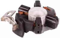 PowerMax 1018281 Holder assy carbon brushes