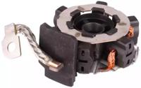 PowerMax 1018283 Holder assy carbon brushes