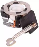 PowerMax 1018287 Holder assy carbon brushes