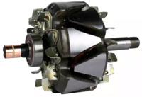 PowerMax 1110102 Rotor assy alternator