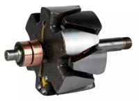 PowerMax 1110175 Rotor assy alternator