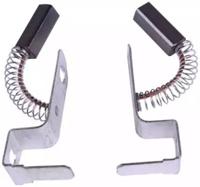 PowerMax 1110183 Щетки стартера